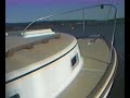Cape Dory 28 Power Yacht Promotional Video Cape Dory 28 Power Yacht Promotional Video