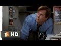 He Said, She Said (2/10) Movie CLIP - Typical Guy (1991) HD