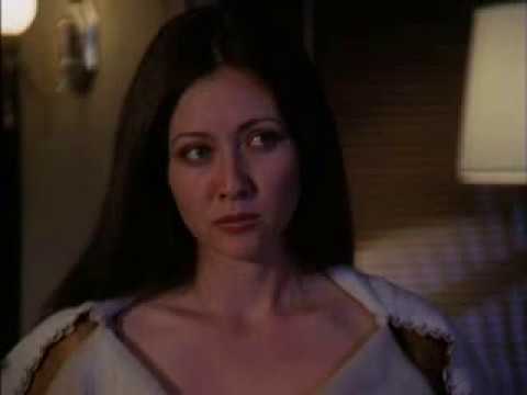 Charmed's Last Stand Trailer
