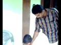ABHRAM GIREESH