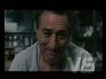  - MovieZen Video