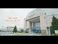 D.W.ニコルズ「サントムーンのうた」2019年