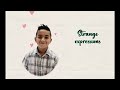 Open video