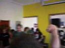 Estado de Sitio @RIFF AVEIRO