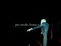 RBD - Tu Amor - HSBC Arena, Rio de Janeiro (28/11/08) Manele-Gratis.net