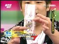 ????? 0107 ??????????? (5/5) ????? 0107 ??????????? (5/5)