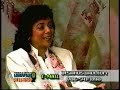LAS PROFECIAS Y LA ACTUALIDAD-PARTE 2.mp4