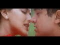 SONALI BENDRE|SARFAROSH|AAMIR KHAN|JO HAAL DIL|ROMANTIC|HOT| SONALI BENDRE|SARFAROSH|AAMIR KHAN|JO HAAL DIL|ROMANTIC|HOT|