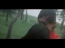  - MovieZen Video