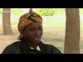 Battling the Wasps for Water - CBN.com