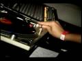 videos de VTS 01 2