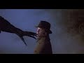 Dracula di Bram Stoker