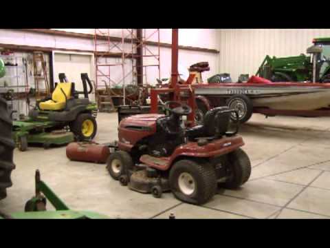 240 acres Punkin Center, TX