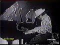 Horace Silver-Liberated Brother