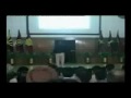 Stress Management Part II (Col. Gursewak Singh (Retd.)) Stress Management Part II (Col. Gursewak Singh (Retd.))