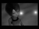 Kingdom hearts & Iskelm� 3