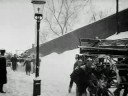 Kungsholmen 2