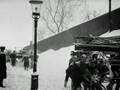 Kungsholmen 2
