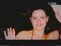 final de la serie de rbd