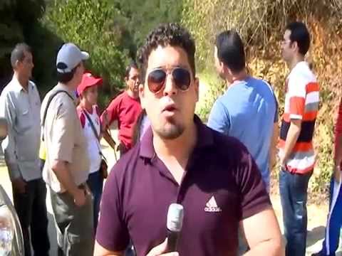 Imagen de previsualización de YouTube