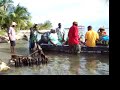 Garifuna Settlement Day Seine Bight Belize Part 1.MOV Garifuna Settlement Day Seine Bight Belize Part 1.MOV