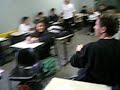 A Bolinha !