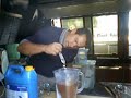 A Quick Lesson In Making Biodiesel A Quick Lesson In Making Biodiesel