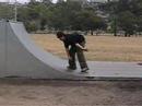 skateboard-lessons-in-school-greek-version.html