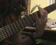 One for the Road Artillery [REAL GUITAR!]