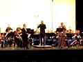 jon-faddis-with-the-lincoln-center-jazz-orchestra.html