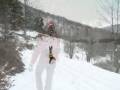 videos de pulka mauret.MPG