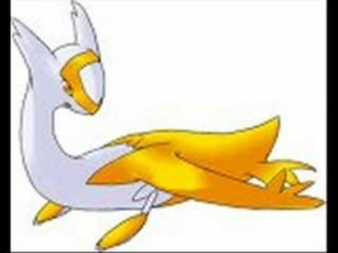 latias