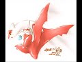 Latios and Latias