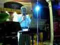 THE NEST,MALACCA - JOHN with THAT'S AMORE.(fr:chankooncheng)