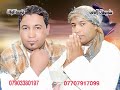 قصيدةهلا هلاللرادودحسين الحجامي