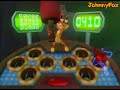 Jak 2 - #53 - Whack-A-Metal-Head