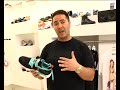 Solebox Sneaker Freaker Competition Part 1