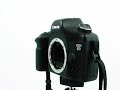 Minolta Canon Adapter