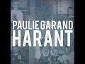 H8 (prod. DTonate) - Paulie Garand
