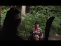 自主制作映画「水巻四郎物語～巴御前と火牛の計～」いよいよメル玉に登場！