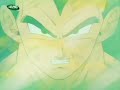 Dragon Ball Z ep.280 [Songoku Arrisca Tudo] parte 2