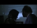 Ver Trailer