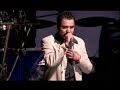 grupo viento y sol(ultimas noticias)