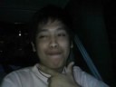 m.e. subic m.e. subic