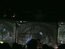 LXD TV PROMOTES MASSIVE PARTY 2008 @ PRO TECHNO