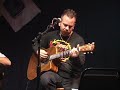 Monte Montgomery: Bending the Wire Monte Montgomery: Bending the Wire