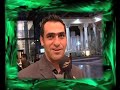 تهانى الفنانين لقناه شرم شرم الفضائيه احبت الفنانين فاحبوها