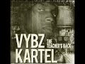 Vybz Kartel - When Mi Buss It