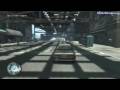 GTA IV - PC - No-Spoiler Playthru - 01 - The Cousins Bellic