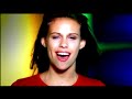 A*Teens - Gimme! Gimme! Gimme!